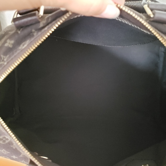 SOLD - Picture 8 of 16